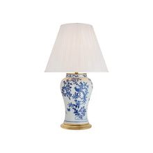 Load image into Gallery viewer, Blythe Table Lamp.