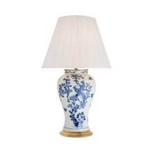 Load image into Gallery viewer, Blythe Table Lamp (Large).