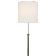 Load image into Gallery viewer, Bryant Floor Lamp in Detail.