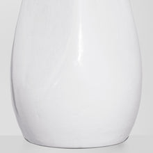 Load image into Gallery viewer, Cabazon Table Lamp in Detail.