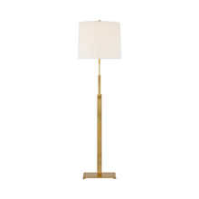 Load image into Gallery viewer, Cadmus Floor Lamp.