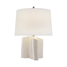 Load image into Gallery viewer, Carmel Table Lamp.