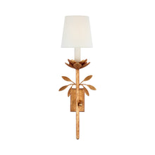 Load image into Gallery viewer, Clementine Wall Light.