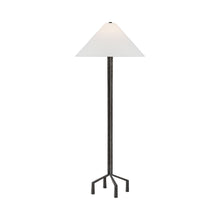 Load image into Gallery viewer, Clifford Floor Lamp.
