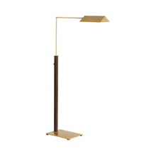 Load image into Gallery viewer, Copse Floor Lamp.