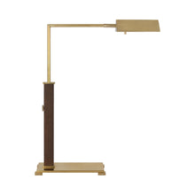 Load image into Gallery viewer, Copse Table Lamp.