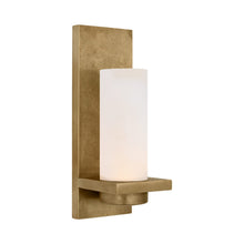 Load image into Gallery viewer, Cornado LED Bath Wall Light.