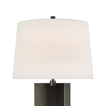 Load image into Gallery viewer, Costes Table Lamp in Detail.