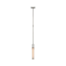 Load image into Gallery viewer, Covet Mini Pendant Light in Detail.