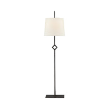 Load image into Gallery viewer, Cranston Table Lamp.