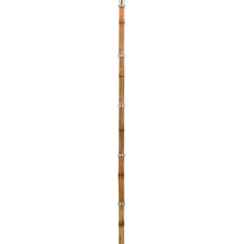 Load image into Gallery viewer, Dalfern Floor Lamp in Detail.