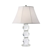 Load image into Gallery viewer, Daniela Table Lamp.