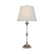 Load image into Gallery viewer, Doris Table Lamp.
