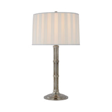 Load image into Gallery viewer, Downing Table Lamp.