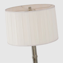 Load image into Gallery viewer, Downing Table Lamp in Detail.