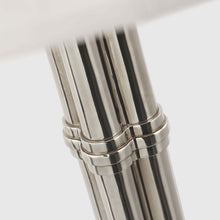 Load image into Gallery viewer, Downing Table Lamp in Detail.