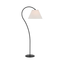 Load image into Gallery viewer, Dume Floor Lamp.