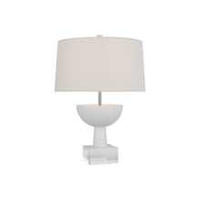 Load image into Gallery viewer, Eadan Table Lamp.