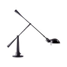 Load image into Gallery viewer, Equilibrium Table Lamp.