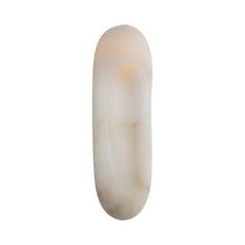 Load image into Gallery viewer, Esculpa LED Wall Light.