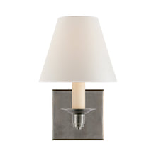Load image into Gallery viewer, Evans Wall Light.