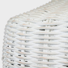 Load image into Gallery viewer, Evie Table Lamp in Detail.