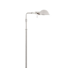 Load image into Gallery viewer, Fairfield Floor Lamp in Detail.