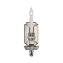 Load image into Gallery viewer, Falaise Wall Light.