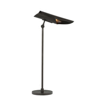 Load image into Gallery viewer, Flore Table Lamp.