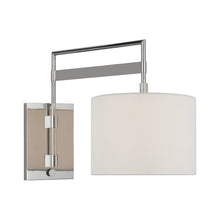 Load image into Gallery viewer, Gael Wall Light.