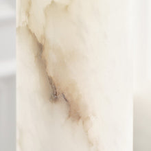Load image into Gallery viewer, Gironde LED Table Lamp in Detail.