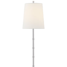 Load image into Gallery viewer, Grenol Table Lamp in Detail.