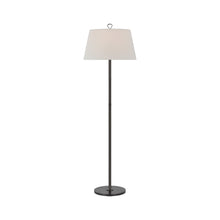 Load image into Gallery viewer, Griffin Floor Lamp.