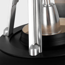 Load image into Gallery viewer, Gunner Pendant Light in Detail.