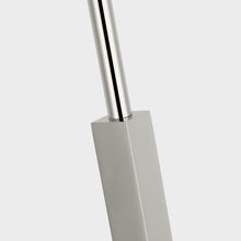 Load image into Gallery viewer, Hackney Floor Lamp in Detail.