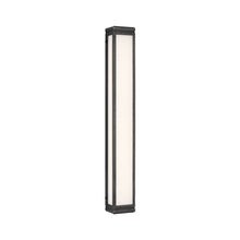 Load image into Gallery viewer, Hayles LED Bath Wall Light.