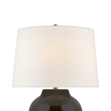 Load image into Gallery viewer, Ilona Table Lamp in Detail.