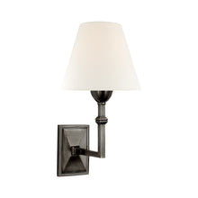 Load image into Gallery viewer, Jane Wall Light.