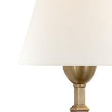 Load image into Gallery viewer, Jane Wall Light in Detail.