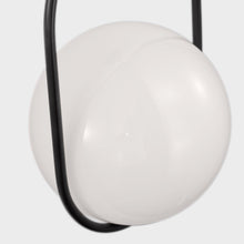 Load image into Gallery viewer, Jodo LED Wall Light in Detail.
