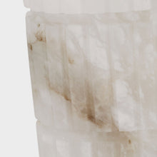 Load image into Gallery viewer, Kapittel Table Lamp in Detail.