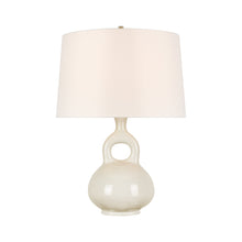 Load image into Gallery viewer, Lamu Table Lamp.