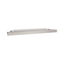Load image into Gallery viewer, Langham LED Picture Light in Polished Nickel (Large).