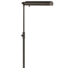 Load image into Gallery viewer, Lawton Floor Lamp in Detail.