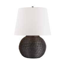 Load image into Gallery viewer, Lohan Table Lamp.