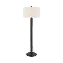 Load image into Gallery viewer, Longacre Floor Lamp.