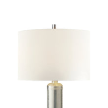 Load image into Gallery viewer, Longacre Table Lamp in Detail.