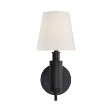 Load image into Gallery viewer, Longacre Wall Light.