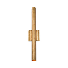 Load image into Gallery viewer, Lotura LED Wall Light.