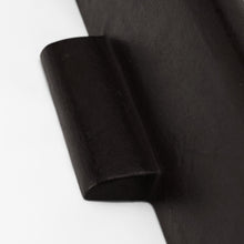 Load image into Gallery viewer, Lotura LED Wall Light in Detail.